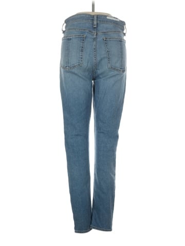 Rag & Bone Jeans (view 2)