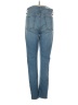 Rag & Bone Blue Jeans Size 27 waist - photo 2