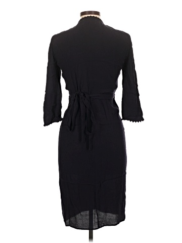 BA&SH Cocktail Dress (view 2)