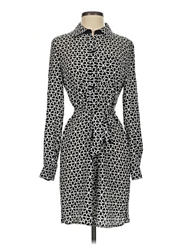 Diane von Furstenberg Casual Dress (view 1)