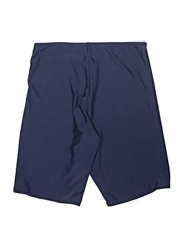 Unbranded Swimsuit Bottoms (view 2)
