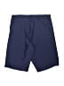 Unbranded Blue Swimsuit Bottoms Size 0X - photo 2