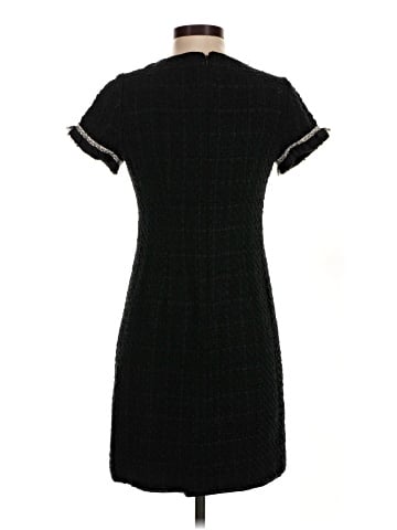 Ann Taylor Casual Dress (view 2)