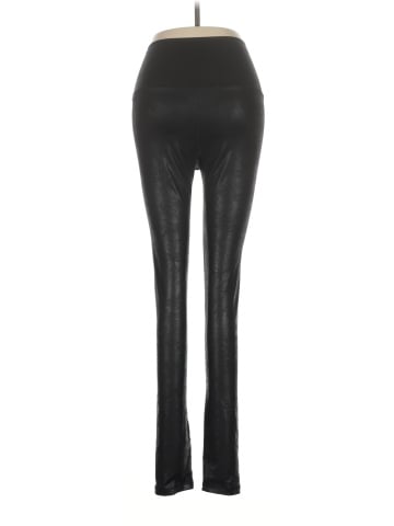 OFFLINE by Aerie Leggings (view 2)
