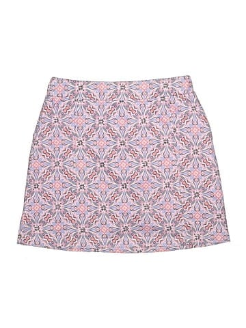Bette & Court Skort (view 2)