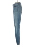 Rag & Bone Blue Jeans Size 27 waist - photo 5
