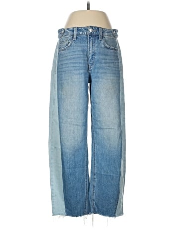 Flying Monkey Jeans (view 1)