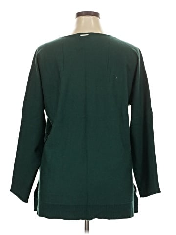 MICHAEL Michael Kors Pullover Sweater (view 2)
