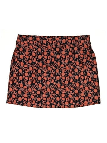 J.Jill Skort (view 1)