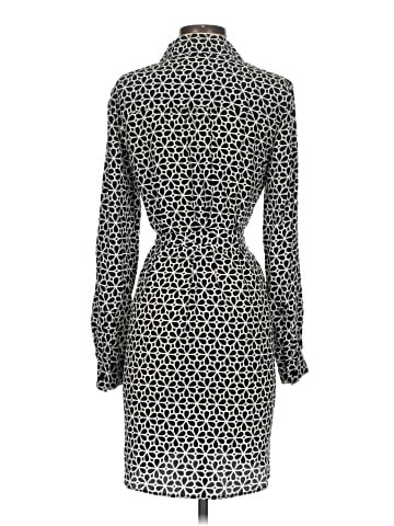 Diane von Furstenberg Casual Dress (view 2)