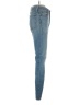 Rag & Bone Blue Jeans Size 27 waist - photo 4