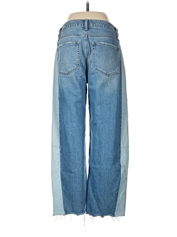 Flying Monkey Jeans (view 2)