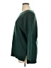 MICHAEL Michael Kors Green Pullover Sweater Size XL - photo 5