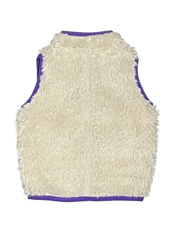 Patagonia Vest (view 2)