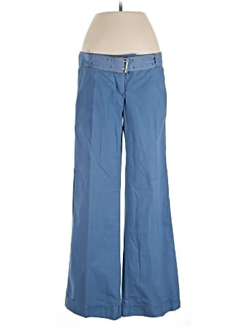 Sanctuary Casual Pants (view 1)