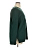 MICHAEL Michael Kors Green Pullover Sweater Size XL - photo 4