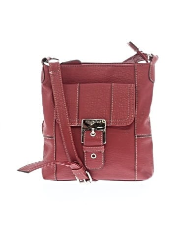 Nine West Crossbody Bag (view 1)