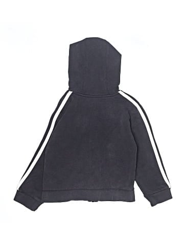 Adidas Zip Up Hoodie (view 2)