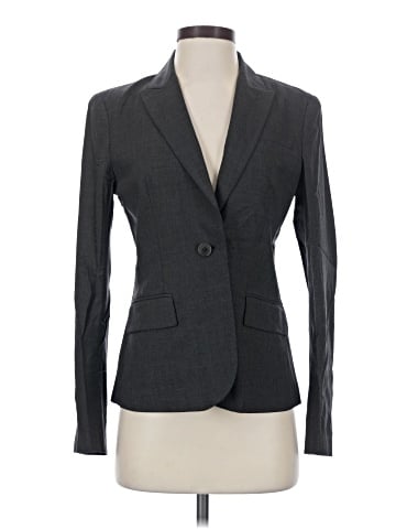 Theory Blazer (view 1)