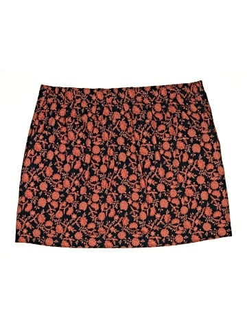 J.Jill Skort (view 2)