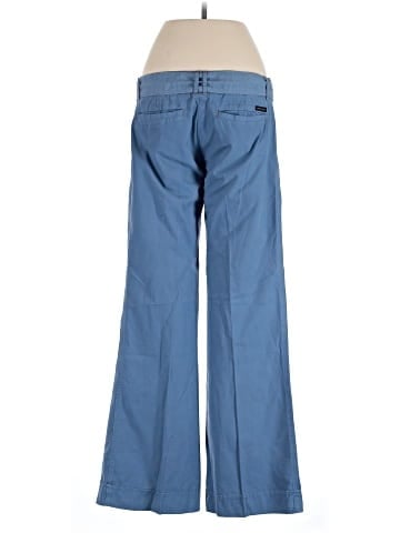Sanctuary Casual Pants (view 2)