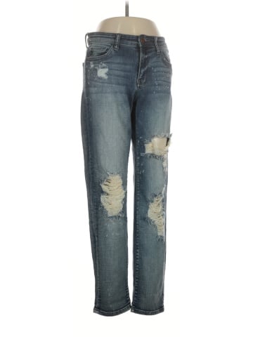 Judy Blue Jeans (view 1)