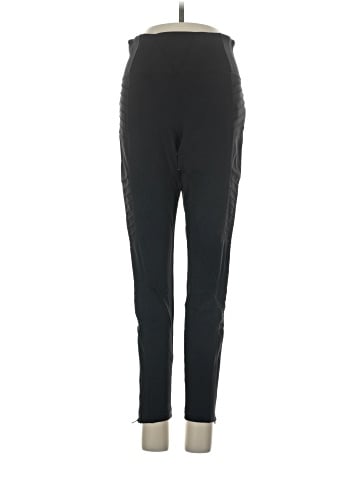 Athleta Active Pants (view 1)