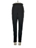 Athleta Solid Black Active Pants Size S (petite) - photo 1