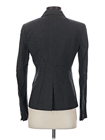 Theory Blazer (view 2)