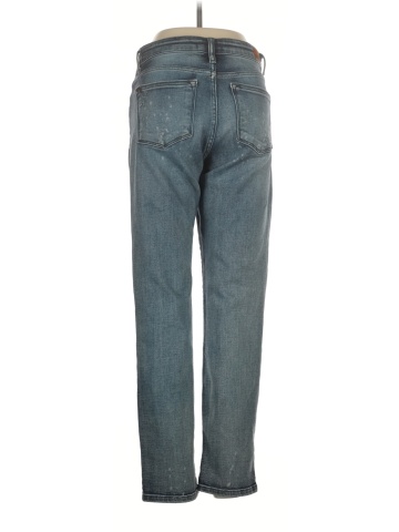 Judy Blue Jeans (view 2)