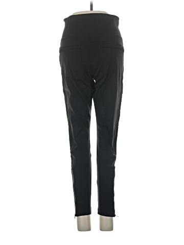 Athleta Active Pants (view 2)