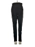 Athleta Solid Black Active Pants Size S (petite) - photo 2
