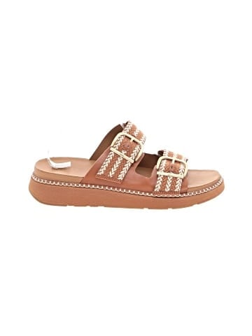 FitFlop Sandals (view 1)