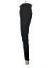 Athleta Solid Black Active Pants Size S (petite) - photo 5