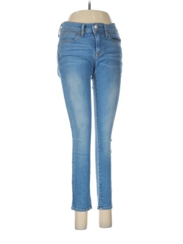 Gap Jeans (view 1)
