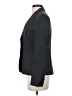 Theory Gray Blazer Size 4 - photo 5