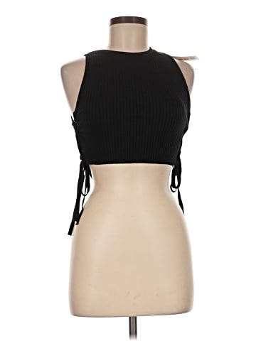 Zara Tank Top (view 1)