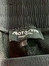 Prototype Black Track Pants Size L - photo 7