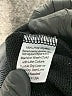 Prototype Black Track Pants Size L - photo 8