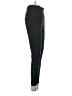 Athleta Solid Black Active Pants Size S (petite) - photo 4
