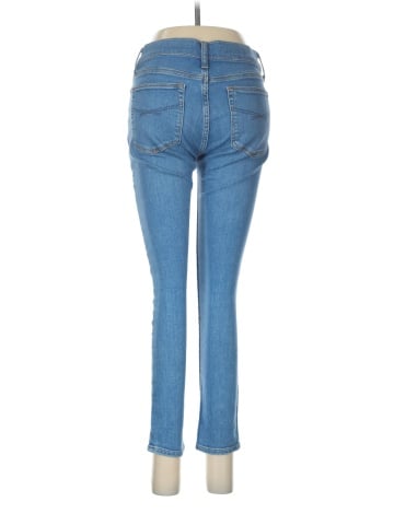 Gap Jeans (view 2)