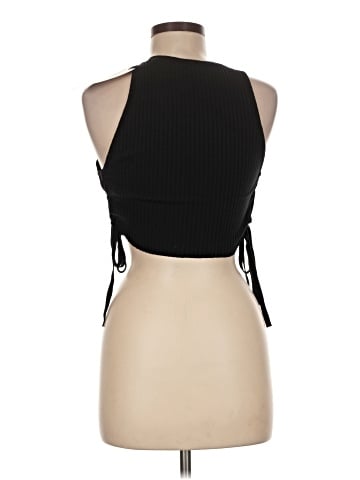 Zara Tank Top (view 2)