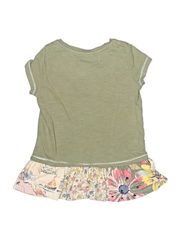 Next Short Sleeve T-Shirt (view 2)