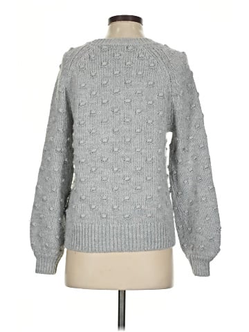 Gap Pullover Sweater (view 2)