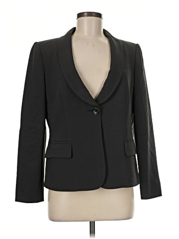 Armani Collezioni Blazer (view 1)