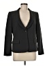 Armani Collezioni Black Blazer Size 8 - photo 1