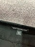 Boston Proper Solid Black Shorts Size 8 - photo 3