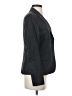 Theory Gray Blazer Size 4 - photo 4