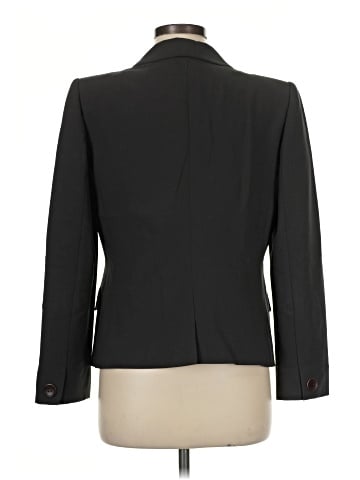 Armani Collezioni Blazer (view 2)