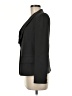 Armani Collezioni Black Blazer Size 8 - photo 5